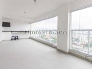 Apartamento à venda no Ipiranga