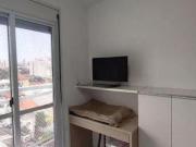 Apartamento à Venda no Ipiranga  59 m², 2 Dormitórios,...