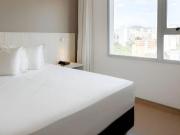Apartamento à venda no Ipiranga