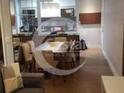 apartamento á venda no ipiranga