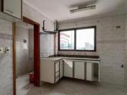 Apartamento a venda no Ipiranga