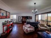 Apartamento à venda no Ipiranga