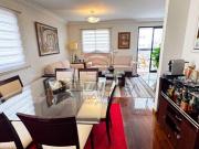 Apartamento a venda no Ipiranga