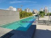 Imoveis no Ipiranga