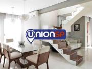 Imoveis no Ipiranga