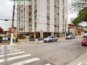 Apartamento à Venda no Ipiranga 75 m², 3 Dormitórios, 1 Vaga