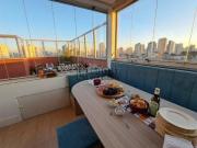 Apartamento à venda no Ipiranga