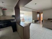 Apartamento à venda no Ipiranga