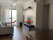Apartamento à venda no Ipiranga