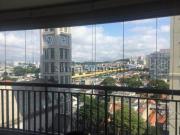 Apartamento à venda no Ipiranga