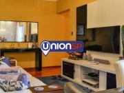 Apartamento à venda no Ipiranga