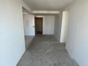 Apartamento à venda no Ipiranga