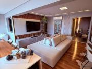 Apartamento à venda no Ipiranga