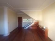 Imoveis no Ipiranga