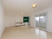 Apartamento a Venda no Ipiranga! Ao lado do metrô Alto...