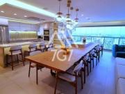 APARTAMENTO À VENDA NO IPIRANGA AP19254