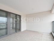 Apartamento á Venda no Ipiranga com 105m², 3 quartos...