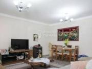 Apartamento à venda no Ipiranga com 110m² e 3 quartos