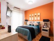 Apartamento á Venda no Ipiranga com 140m², 3 quartos...