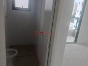 Apartamento à Venda no Ipiranga com 1Vaga