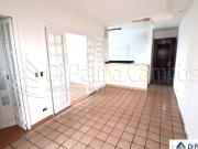 Apartamento à venda no Ipiranga, com 2 quartos e 1 vaga