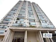 Apartamento à venda no Ipiranga, com 2 quartos e vaga