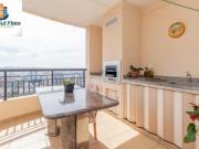 Apartamento à Venda No Ipiranga Com 3 Dormitórios Sendo...