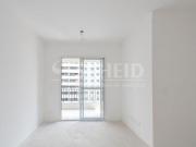 Apartamento á Venda no Ipiranga com 53m², 2 quartos, 1 vaga