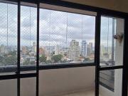 Apartamento à venda no Ipiranga de 3 dormitórios, 1...