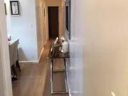 Apartamento à venda no Ipiranga, São Paulo SP: 2...