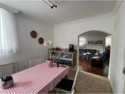 Apartamento à venda no Ipiranga, São Paulo SP: 3...