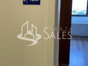 Apartamento à venda no Ipiranga, São Paulo SP: 3... Apartamento à venda no Ipiranga, São Paulo SP: 3...