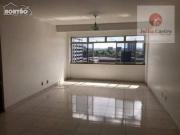 Apartamento a venda no IPUTINGA em Recife/PE 121888