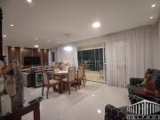 Apartamento à venda no Isla LifeStyle, Guara II, Três...