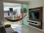 APARTAMENTO A VENDA NO ITAGUA COM 02 SUITES TODO... APARTAMENTO A VENDA NO ITAGUA COM 02 SUITES TODO...