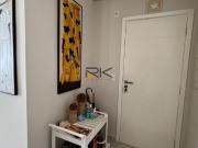 Apartamento à venda no itaguá com 3 dormitórios sendo 1...