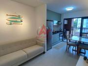 APARTAMENTO A VENDA NO ITAGUA DE 01 DORMITORIOS PROXIMO...