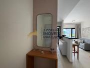Apartamento à venda no Itaguá em Ubatuba SP