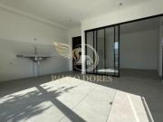 APARTAMENTO A VENDA NO ITAGUÁ UBATUBA SP