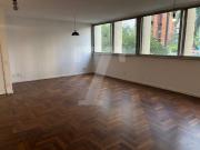 Apartamento à venda no Itaim