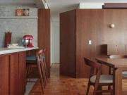 Apartamento à Venda no Itaim Bibi – 128m², 2...