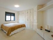 Apartamento a venda no itaim bibi