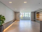 Apartamento à venda no Itaim Bibi, 3 quartos, 2 suítes,...