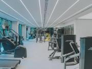 Apartamento a venda no Itaim Bibi 3 suites 2 vagas
