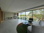 APARTAMENTO À VENDA NO ITAIM BIBI, 3 SUÍTES. 2 VAGAS DE...