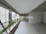 APARTAMENTO À VENDA NO ITAIM BIBI, 3 SUÍTES. 2 VAGAS DE...