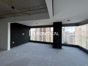 APARTAMENTO À VENDA NO ITAIM BIBI, 3 SUÍTES. 2 VAGAS DE...