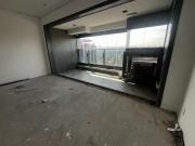 Apartamento a venda no Itaim Bibi