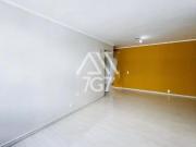 APARTAMENTO À VENDA NO ITAIM BIBI