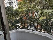 Apartamento à Venda no Itaim Bibi